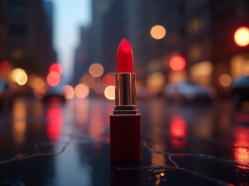 도시의 밤 - 무료 다운로드 가능한 도시