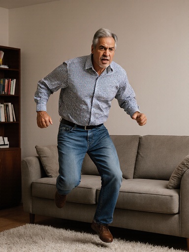 Cozy living room - 무료 다운로드 가능한 Indoor