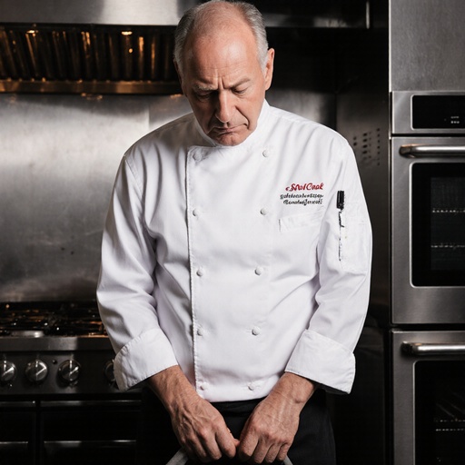 Kitchen - 무료 다운로드 가능한 Indoor