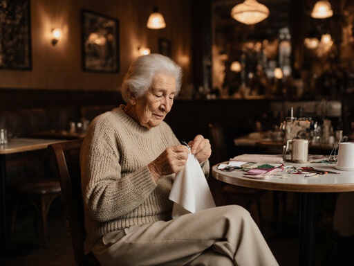 Cozy café - 무료 다운로드 가능한 Indoor