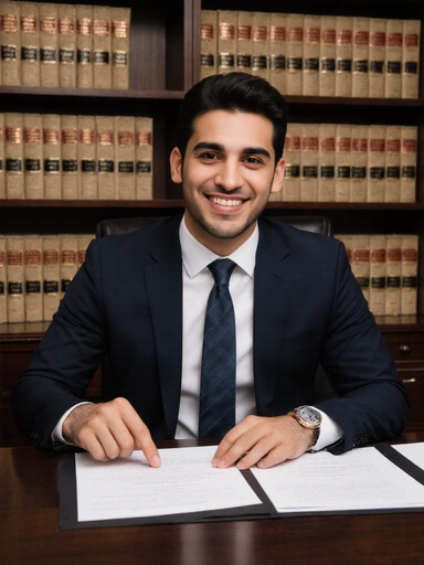 法律事務所 - 무료 다운로드 가능한 オフィス