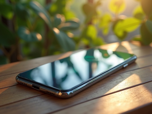 나무 테이블 - 무료 다운로드 가능한 가구