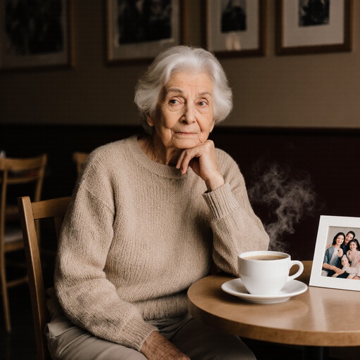 Cozy Cafe - 무료 다운로드 가능한 Cafe