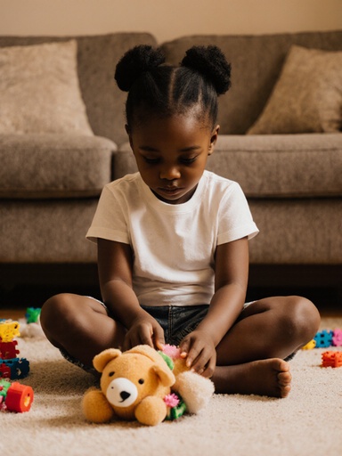 Cozy living room - 무료 다운로드 가능한 Indoor