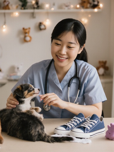 아늑한 거실 - 무료 다운로드 가능한 실내