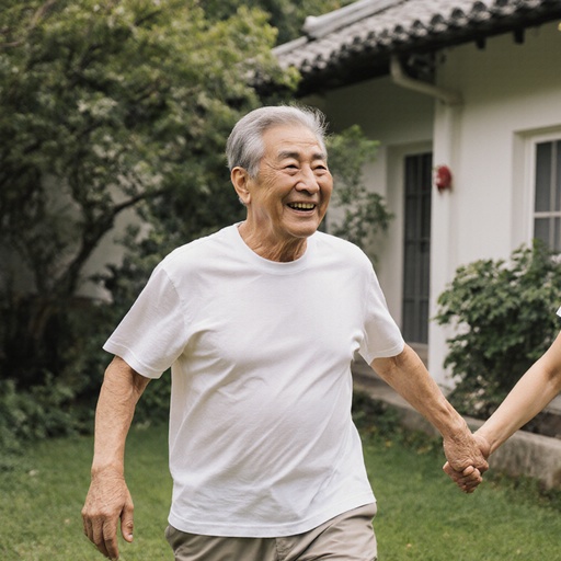 Cozy home backyard - 무료 다운로드 가능한 Residential