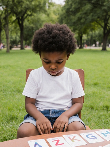 햇살 가득한 공원 - 무료 다운로드 가능한 자연