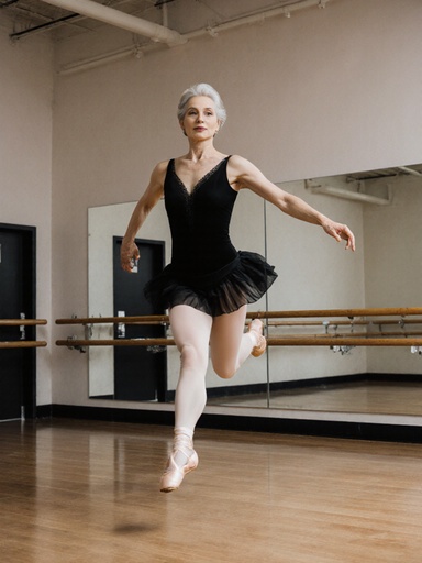 現代のダンススタジオ - 무료 다운로드 가능한 屋内