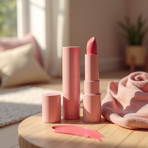 スカンジナビアのリビングルーム - 무료 다운로드 가능한 インテリア