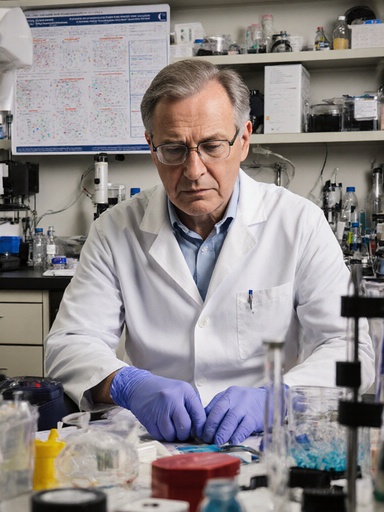 実験室 - 무료 다운로드 가능한 科学