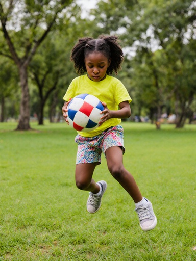 Park - 무료 다운로드 가능한 Nature