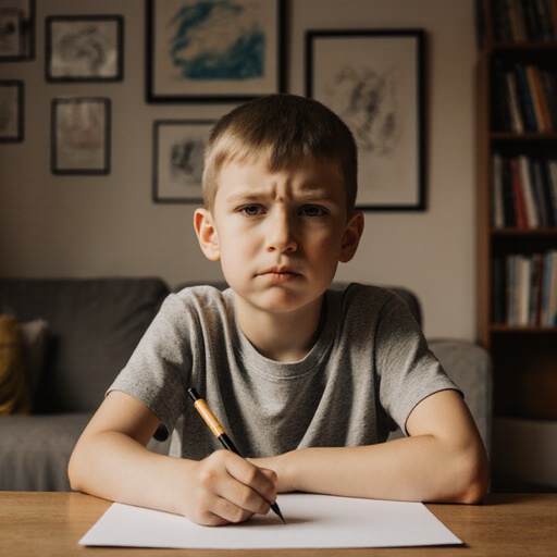 居心地の良いリビングルーム - 무료 다운로드 가능한 屋内