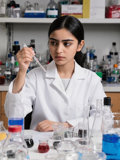 研究所 - 무료 다운로드 가능한 科学