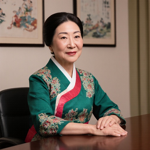 Medical Consultation Room - 무료 다운로드 가능한 Indoor