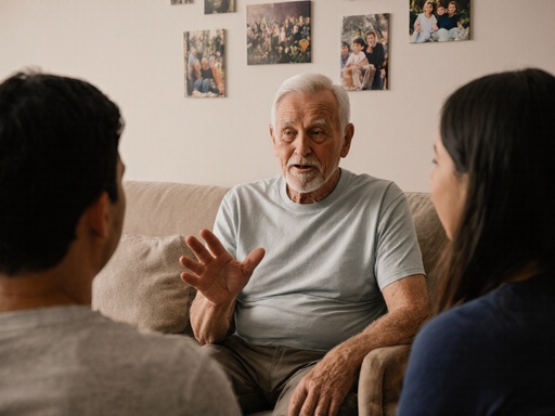 Cozy Living Room - 무료 다운로드 가능한 Indoor