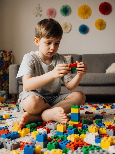 Cozy Living Room - 무료 다운로드 가능한 Indoor