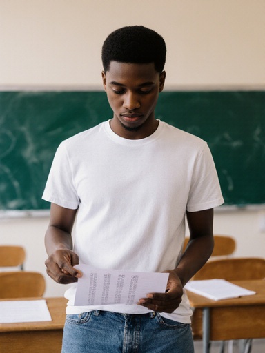 Classroom - 무료 다운로드 가능한 Indoor