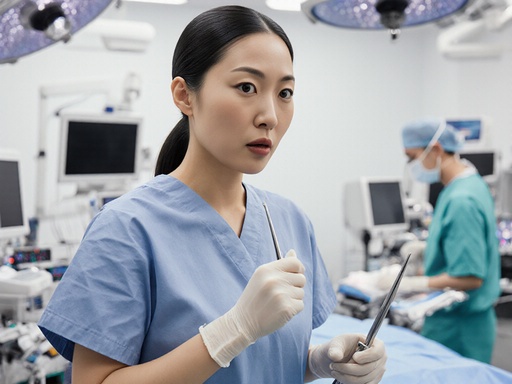 手術室 - 무료 다운로드 가능한 医療