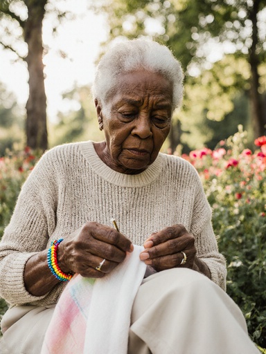 Beautiful park - 무료 다운로드 가능한 Nature