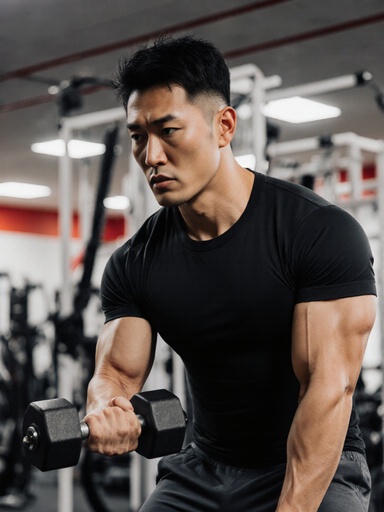 체육관 - 무료 다운로드 가능한 실내