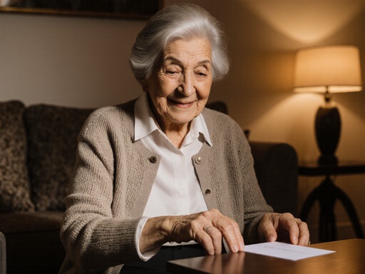 居心地の良いリビングルーム - 무료 다운로드 가능한 屋内