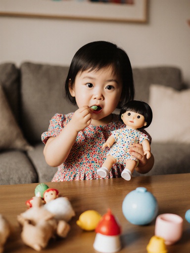 Cozy living room - 무료 다운로드 가능한 Indoor