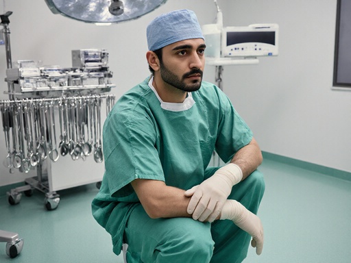 手術室 - 무료 다운로드 가능한 医療