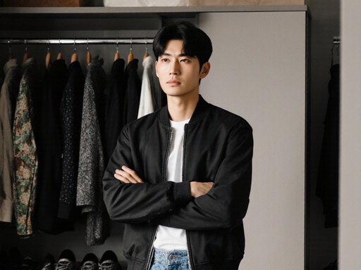 Neat Wardrobe - 무료 다운로드 가능한 Indoor