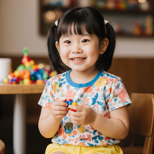 아늑한 카페 - 무료 다운로드 가능한 실내