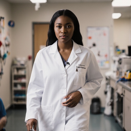 동물 병원 - 무료 다운로드 가능한 의료