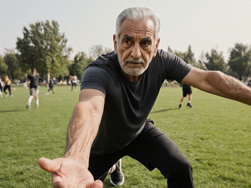 活気ある公園 - 무료 다운로드 가능한 自然