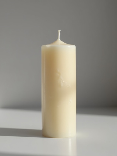 회색 배경 - 무료 다운로드 가능한 단순 배경