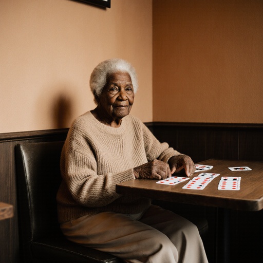 居心地の良いカフェ - 무료 다운로드 가능한 カフェ