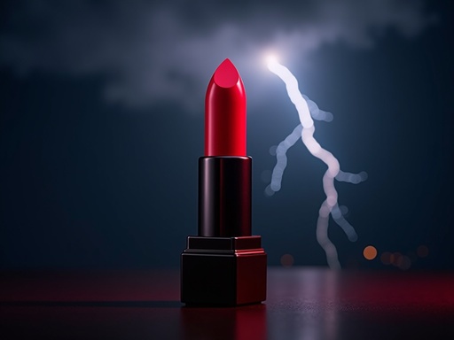 Night Sky - 무료 다운로드 가능한 Nature