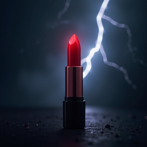 Lightning Storm - 무료 다운로드 가능한 Nature