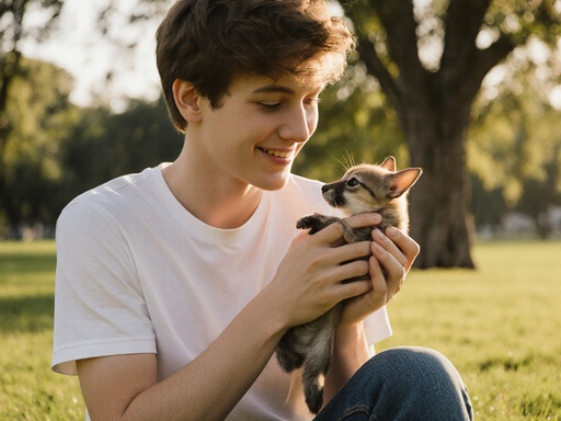 햇살이 비치는 공원 - 무료 다운로드 가능한 자연