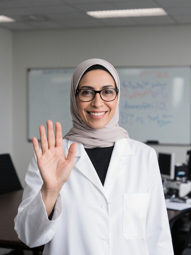 会議室 - 무료 다운로드 가능한 屋内