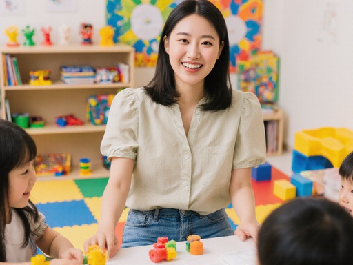 Cozy playroom - 무료 다운로드 가능한 Indoor