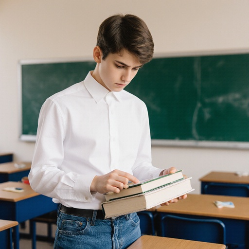 Classroom - 무료 다운로드 가능한 Education