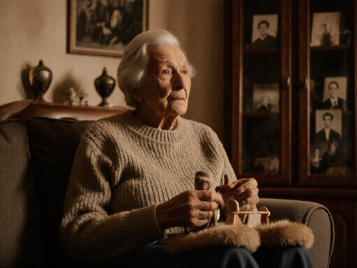 居心地の良いリビングルーム - 무료 다운로드 가능한 屋内