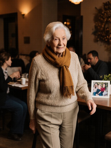 Cozy café - 무료 다운로드 가능한 Indoor