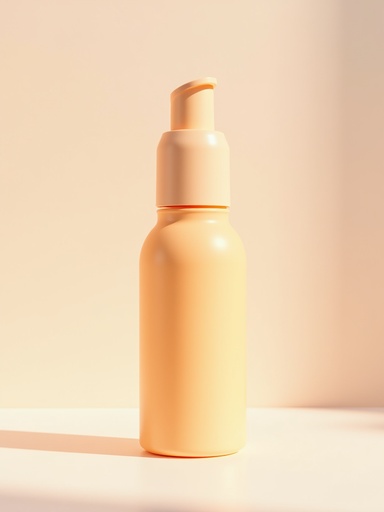 柔らかなパステルの背景 - 무료 다운로드 가능한 抽象