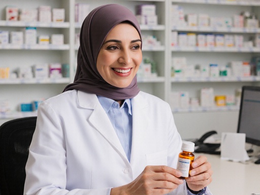 薬局の相談スペース - 무료 다운로드 가능한 商業スペース