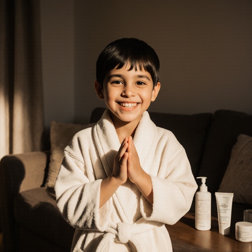 Cozy Living Room - 무료 다운로드 가능한 Indoor