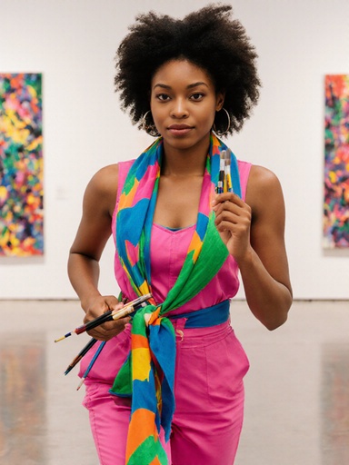 Exhibition Hall - 무료 다운로드 가능한 Indoor