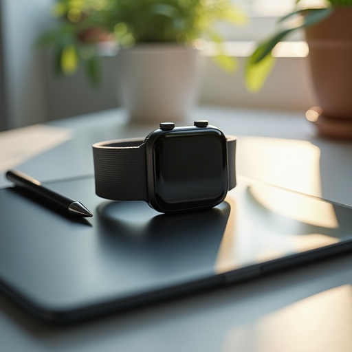 Minimalist desk - 무료 다운로드 가능한 Furniture