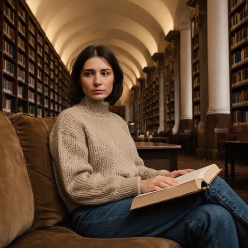 University Library - 무료 다운로드 가능한 Indoor