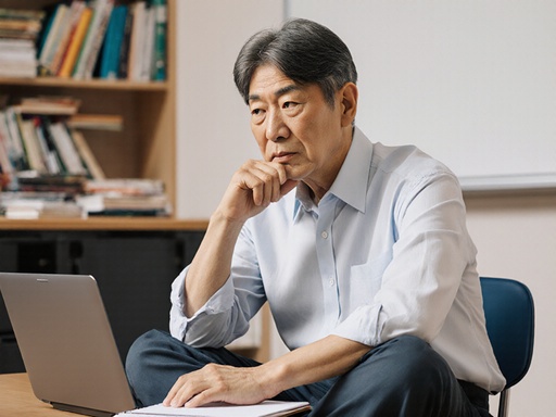 거실 - 무료 다운로드 가능한 실내