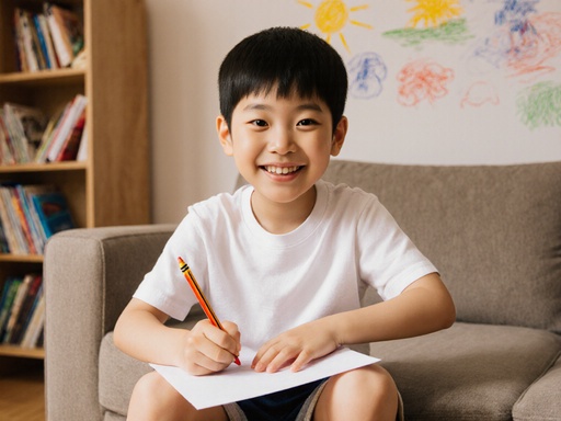 居心地の良いリビングルーム - 무료 다운로드 가능한 屋内