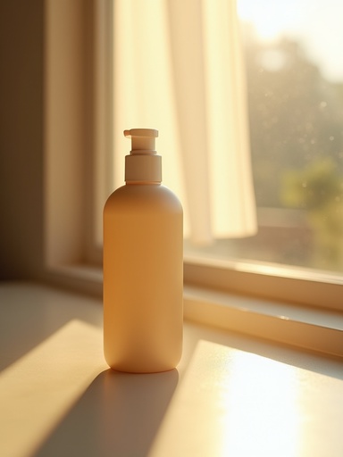 Gentle bokeh background - 무료 다운로드 가능한 Indoor